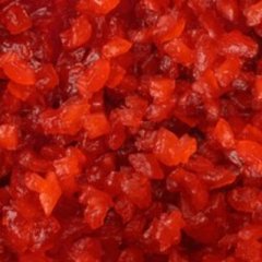 Цукаты из репы 5-7 мм 500 г 